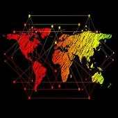 Worldwide TV 1.0