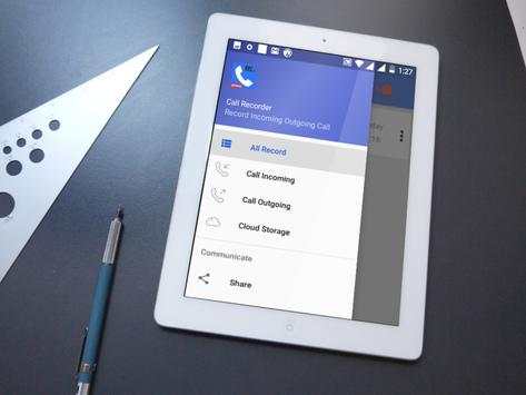 Automatic Call Recorder screenshot 7