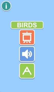 Birds 2  स्क्रीनशॉट 5