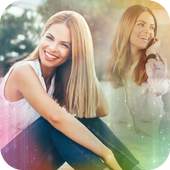 Blend Photo Editor 1.2