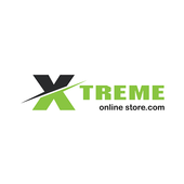 Xtreme Online Store icon