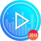 HD MX Player 1.0
