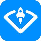Network Booster 2.0