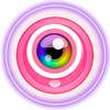 Beauty Camera App