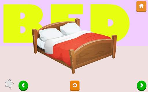 Spelling Games for Kids & Parents screenshot 14