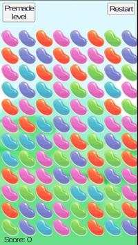 Candy Master screenshot 2