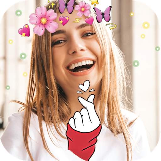 Filters for Snapchat 1.0.0