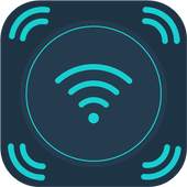 Wifi HotSpot Free 1.0