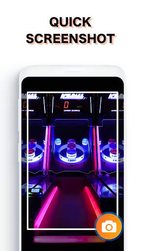 Screen Recorder Lite screenshot 5