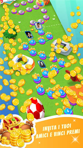 Match And Score: Match 3 Game screenshot 8