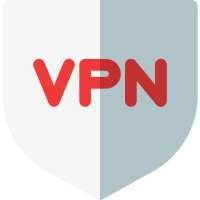 HOT Turbo VPN Unlimited  : Free & Fast Proxy VPN
