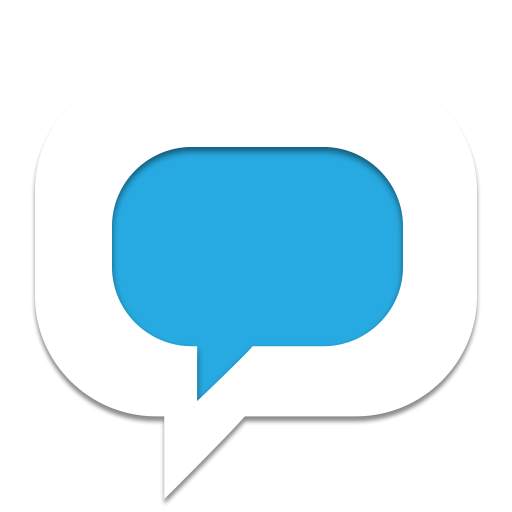 FreedomPop Messaging Phone/SIM 25.18.00.0430