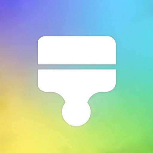 Xperia Themes 2.8