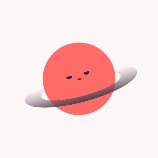 Red Browser private Internet 1.0.3