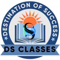 DS Classes