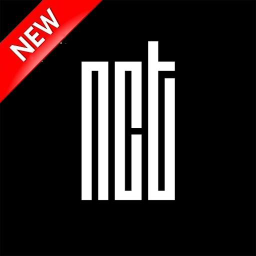 Best NCT Songs Plus Lyric 2.0