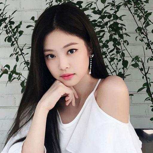 Jennie Blackpink Wallpapers 2020 1.0