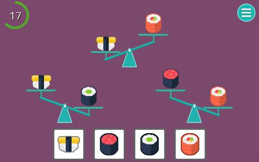 Brain Challenge - Brain Training Game screenshot 11