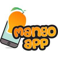 Mango App - Earn Easy