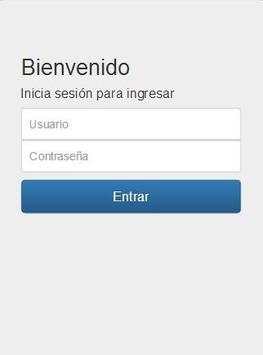 Cartillas Mineras screenshot 4
