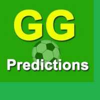 GG Predictions icon