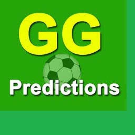 GG Predictions 9.2