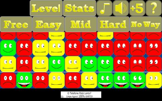 Green Tower - Lite screenshot 14