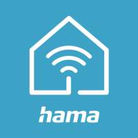 Hama Smart Home