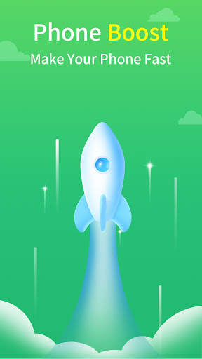 Smart Clean screenshot 4
