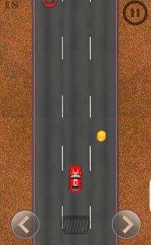 Speedy Racing screenshot 2