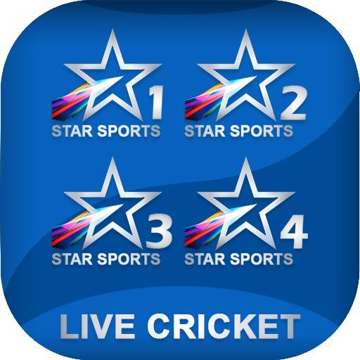 Star Sports Live Cricket 1.1