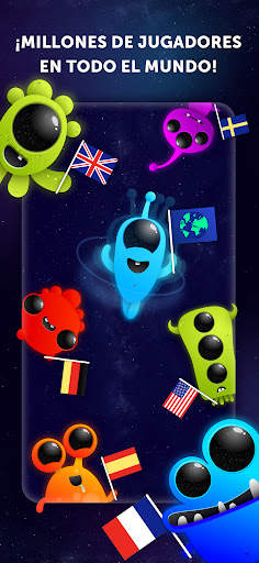 Quiz Planet screenshot 4
