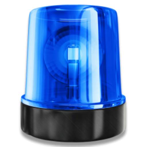 Flashing Lights 1.6