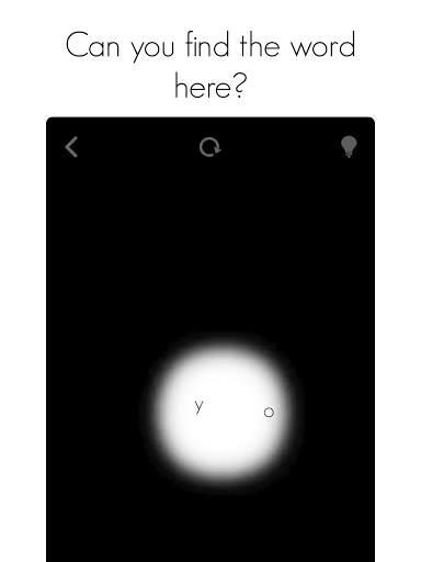 here - a puzzle game screenshot 10