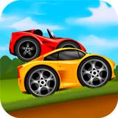 Fun Kid Racing 3.61