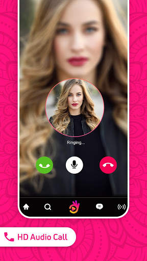 Ook Tok - Made in India | Short Video App screenshot 4