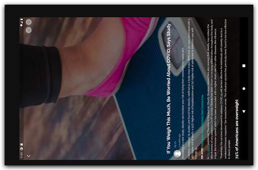 sky exchange screenshot 9