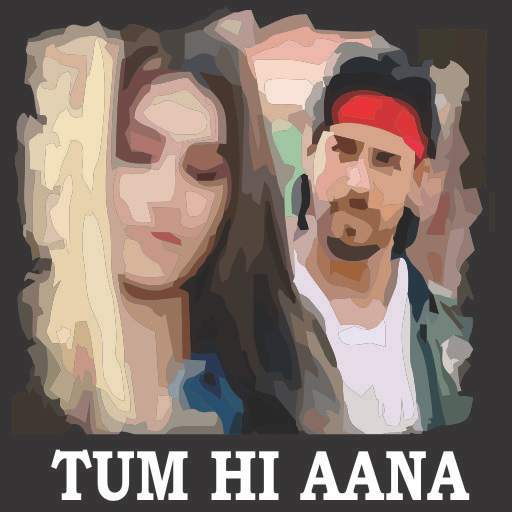 Tum Hi Aana 5.4