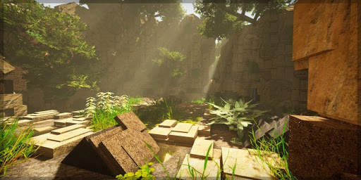 Ultra Realistic Mod for Minecraft screenshot 2