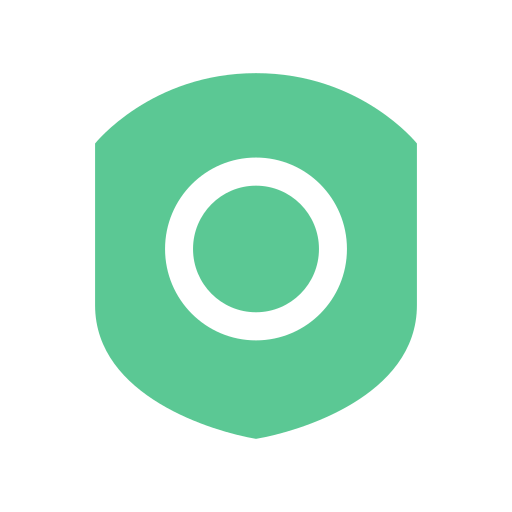 Krypton Authenticator icon