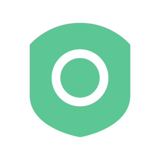 Krypton Authenticator 2.5.5