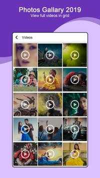 Gallery скриншот 4