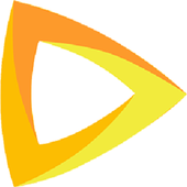 Lite Audio Player icon