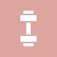 Lifting with Liv App