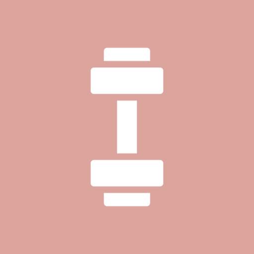 Lifting with Liv App 7.8.0