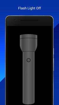 Flashlight 2 screenshot 2