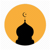 Adhan Clock icon