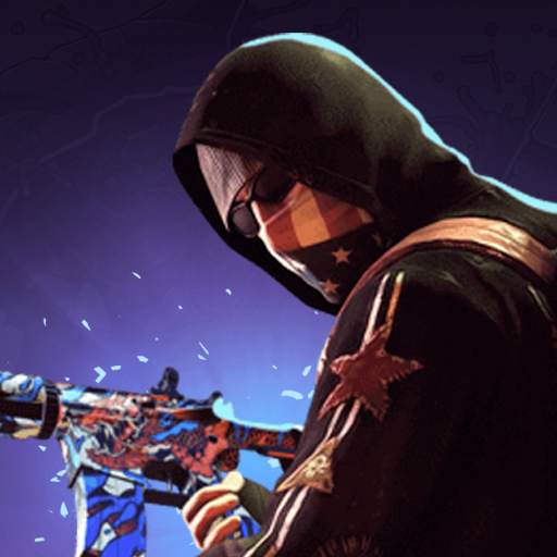 GO Boost: get CS GO skins 1.2.0