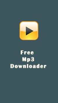 Free mp3 Download (indian) screenshot 2
