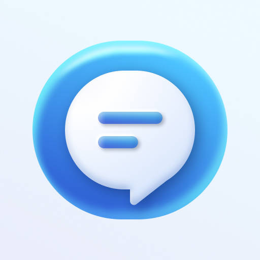 Messenger Messages Lite Color 26.0